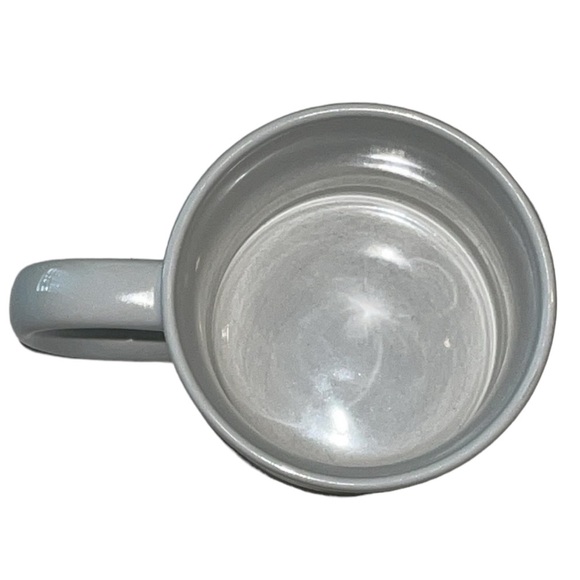 Snoopy Dog Woodstock Coffee Mug Tea Cup White Black Ceramic 11 Oz - Picture 8 of 10